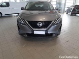  Nissan  Qashqai NISSAN  / 2021 / 5P / CROSSOVER 1.3 MHEV 158 BUSINESS XTRONIC #22