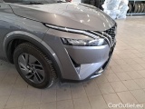  Nissan  Qashqai NISSAN  / 2021 / 5P / CROSSOVER 1.3 MHEV 158 BUSINESS XTRONIC #26