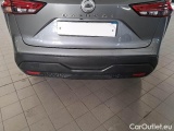  Nissan  Qashqai NISSAN  / 2021 / 5P / CROSSOVER 1.3 MHEV 158 BUSINESS XTRONIC #42