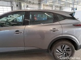  Nissan  Qashqai NISSAN  / 2021 / 5P / CROSSOVER 1.3 MHEV 158 BUSINESS XTRONIC #45