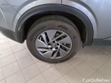  Nissan  Qashqai NISSAN  / 2021 / 5P / CROSSOVER 1.3 MHEV 158 BUSINESS XTRONIC #52