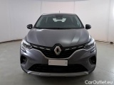  Renault  Captur RENAULT  / 2019 / 5P / SUV 1.5 DCI BLUE 85KW BUSINESS EDC #6