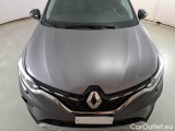  Renault  Captur RENAULT  / 2019 / 5P / SUV 1.5 DCI BLUE 85KW BUSINESS EDC #27