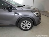  Renault  Captur RENAULT  / 2019 / 5P / SUV 1.5 DCI BLUE 85KW BUSINESS EDC #33