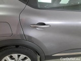  Renault  Captur RENAULT  / 2019 / 5P / SUV 1.5 DCI BLUE 85KW BUSINESS EDC #37