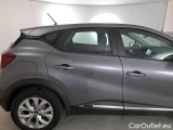  Renault  Captur RENAULT  / 2019 / 5P / SUV 1.5 DCI BLUE 85KW BUSINESS EDC #35