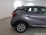  Renault  Captur RENAULT  / 2019 / 5P / SUV 1.5 DCI BLUE 85KW BUSINESS EDC #40