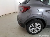  Renault  Captur RENAULT  / 2019 / 5P / SUV 1.5 DCI BLUE 85KW BUSINESS EDC #43