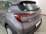  Renault  Captur RENAULT  / 2019 / 5P / SUV 1.5 DCI BLUE 85KW BUSINESS EDC #50