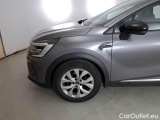  Renault  Captur RENAULT  / 2019 / 5P / SUV 1.5 DCI BLUE 85KW BUSINESS EDC #54