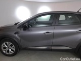  Renault  Captur RENAULT  / 2019 / 5P / SUV 1.5 DCI BLUE 85KW BUSINESS EDC #52