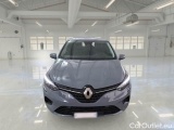  Renault  Clio RENAULT  / 2019 / 5P / BERLINA 1.0 TCE 66KW ZEN #6