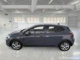  Renault  Clio RENAULT  / 2019 / 5P / BERLINA 1.0 TCE 66KW ZEN #8