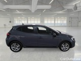  Renault  Clio RENAULT  / 2019 / 5P / BERLINA 1.0 TCE 66KW ZEN #7