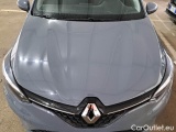  Renault  Clio RENAULT  / 2019 / 5P / BERLINA 1.0 TCE 66KW ZEN #26