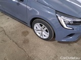  Renault  Clio RENAULT  / 2019 / 5P / BERLINA 1.0 TCE 66KW ZEN #38