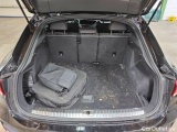  Audi  Q3  Sportback 45 TFSI e S line 1.4 TFSI 180KW AT6 E6d #10
