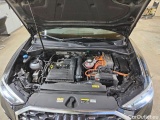  Audi  Q3  Sportback 45 TFSI e S line 1.4 TFSI 180KW AT6 E6d #11