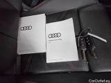  Audi  Q3  Sportback 45 TFSI e S line 1.4 TFSI 180KW AT6 E6d #13