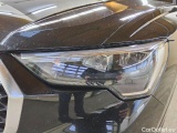  Audi  Q3  Sportback 45 TFSI e S line 1.4 TFSI 180KW AT6 E6d #100