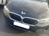  Bmw  Serie 5 Baureihe 5 Touring 530 e xDrive 2.0 215KW AT8 E6d #36