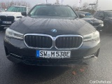  Bmw  Serie 5 Baureihe 5 Touring 530 e xDrive 2.0 215KW AT8 E6d #50