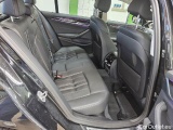  Bmw  Serie 5 Baureihe 5 Lim. 530 d xDrive Luxury Line 3.0 210KW AT8 E6d #9