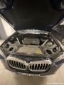  Bmw  X3 Baureihe  xDrive 30 e 2.0 215KW AT8 E6d #13