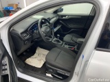  Ford  Focus  Turnier Trend 1.5 EcoBlue 70KW MT6 E6dT #4