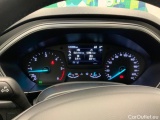  Ford  Focus  Turnier Trend 1.5 EcoBlue 70KW MT6 E6dT #6