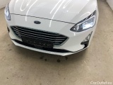  Ford  Focus  Turnier Trend 1.5 EcoBlue 70KW MT6 E6dT #14