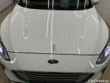  Ford  Focus  Turnier Trend 1.5 EcoBlue 70KW MT6 E6dT #17