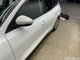  Ford  Focus  Turnier Trend 1.5 EcoBlue 70KW MT6 E6dT #22