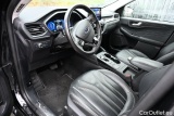  Ford  Kuga  Vignale 2.0 EcoBlue 140KW AT8 E6d #4