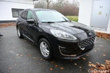  Ford  Kuga  Vignale 2.0 EcoBlue 140KW AT8 E6d #7
