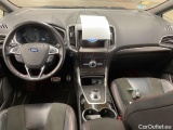  Ford  S-Max  ST-Line AWD 2.0 EcoBlue 140KW AT8 E6dT #3