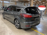  Ford  S-Max  ST-Line AWD 2.0 EcoBlue 140KW AT8 E6dT #9