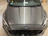  Ford  S-Max  ST-Line AWD 2.0 EcoBlue 140KW AT8 E6dT #17