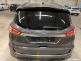  Ford  S-Max  ST-Line AWD 2.0 EcoBlue 140KW AT8 E6dT #30