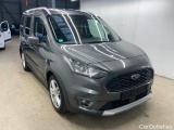  Ford  Tourneo  Connect Active 1.5 TDCi 88KW MT6 E6d #7