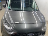  Ford  Tourneo  Connect Active 1.5 TDCi 88KW MT6 E6d #18