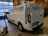  Ford  Transit  Custom Kasten 300 L2 Trend 2.0 TDCi 77KW MT6 E6dT #2
