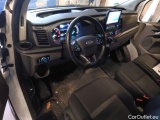  Ford  Transit  Custom Kasten 300 L2 Trend 2.0 TDCi 77KW MT6 E6dT #3