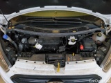  Ford  Transit  Custom Kasten 300 L2 Trend 2.0 TDCi 77KW MT6 E6dT #12