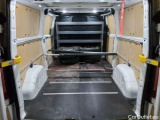  Ford  Transit  Custom Kasten 300 L2 Trend 2.0 TDCi 77KW MT6 E6dT #11