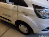  Ford  Transit  Custom Kasten 300 L2 Trend 2.0 TDCi 77KW MT6 E6dT #21
