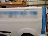  Ford  Transit  Custom Kasten 300 L2 Trend 2.0 TDCi 77KW MT6 E6dT #33