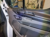  Ford  Transit  Custom Kasten 300 L2 Trend 2.0 TDCi 77KW MT6 E6dT #48