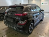  Hyundai  Konna Kona Prime Elektro 2WD 64kWh #3