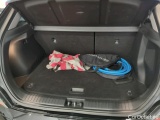  Hyundai  Konna Kona Prime Elektro 2WD 64kWh #12
